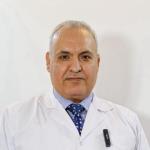 احجز الان مع محمد عبدالهادي استاذ طب المخ و الاعصاب و اعصاب الاطفال- كلية الطب جامعة الازهر في مصر الجديدة استاذ طب المخ و الاعصاب و اعصاب الاطفال- كلية الطب جامعة الازهر