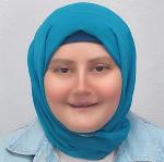 استشاري اول طب الاطفال