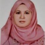 احجز الان مع سحر عبد المنعم استشاري طب و جراحة العيون في الزقازيق استشاري طب و جراحة العيون
