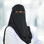 احجز الان مع منى دفع الله اخصائي نساء وولاده في الصحافة اخصائي نساء وولاده