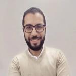احجز الان مع ياسر النجار اخصائي الامراض النفسيه وعلاج الادمان في المنصورة اخصائي الامراض النفسيه وعلاج الادمان