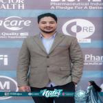 احجز الان مع شهاب صلاح دردير اخصائي علاج طبيعي في مدينة سوهاج اخصائي علاج طبيعي