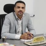 احجز الان مع محمد فتحي اخصائي جراحة العظام و المفاصل و العمود الفقري و اصابات الملاعب - طب القصر العيني في حلوان اخصائي جراحة العظام و المفاصل و العمود الفقري و اصابات الملاعب - طب القصر العيني