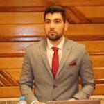 احجز الان مع محمود بدوى أخصائي أمراض المخ و الاعصاب بكلية طب القصر العينى جامعة القاهرة في إمبابة أخصائي أمراض المخ و الاعصاب بكلية طب القصر العينى جامعة القاهرة