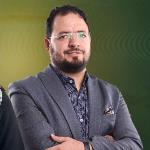 احجز الان مع أحمد عزام أخصائي الطب النفسي في شبين الكوم أخصائي الطب النفسي