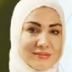 Specialist Dermatology & Laser.cosmatic