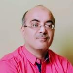 استشاري ودكتوراه أمراض القلب والأوعية الدموية - جامعة أسيوط استشاري ودكتوراه أمراض القلب والأوعية الدموية - جامعة أسيوط