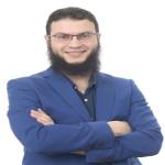 أخصائي النساء و التوليد و علاج تأخر الإنجاب ، أخصائي الحقن المجهري و جراحة المناظير، الفحص بالسونار خماسي الأبعاد 