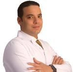 Orthopedic Surgery Specialist at Dar Al Fouad Hospital, Member of the Egyptian Orthopedic Association, Master’s Degree in Orthopedic Surgery from Ain Shams University