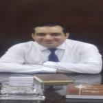احجز الان مع ياسر الرنتيسي استشاري أول أمراض النساء و التوليد في مدينة نصر استشاري أول أمراض النساء و التوليد
