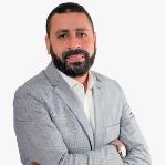 استشاري جراحة الغظام استشاري جراحة الغظام