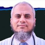 احجز الان مع حسن علام استشاري امراض القلب و الاوعية الدموية في المقطم استشاري امراض القلب و الاوعية الدموية
