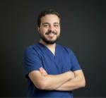 اخصائي علاج طبيعي 