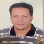 احجز الان مع محمود يونس أخصائي أمراض الصدرية والدرن في مدينة سوهاج أخصائي أمراض الصدرية والدرن