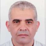 Professor of Dermatology Cairo University