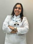 Oral and cosmetic dentistry specialist