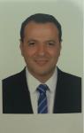 Book now with Hossam Diab Professor of orthopedic surgery in New Cairo Professor of orthopedic surgery