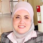Consultant In Ophthalmology and Eye Surgery 