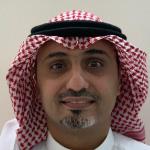 استشاري جراحة المسالك البولية