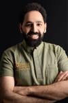 احجز الان مع عمرو مصطفى عاشور اخصائي طب وجراحة الفم والاسنان في فيصل اخصائي طب وجراحة الفم والاسنان