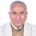 اخصائى الامراض الباطنية 