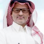 Book now with Fahad Mohamed Alabaas Consultant in Pediatric Hematology, Oncology and Bone Marrow Transplantation in Al Sahafa Consultant in Pediatric Hematology, Oncology and Bone Marrow Transplantation