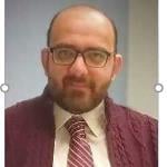 احجز الان مع محمد هشام استاذ مساعد جراحة الاطفال في مصر الجديدة استاذ مساعد جراحة الاطفال