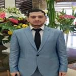 Lecturer and consultant of urology and andrology surgery Lecturer and consultant of urology and andrology surgery