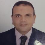 استشاري امراض القلب - كلية الطب قصر العيني - جامعة القاهرة استشاري امراض القلب - كلية الطب قصر العيني - جامعة القاهرة