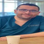 Cardiologist & Cardiac Catheterization Specialist