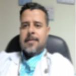 استشارى علاج الألم استشارى علاج الألم