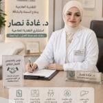 Specialist of Clinical Nutrition ,Dietition and  Obesity 