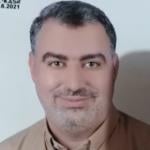 استشاري طب الاطفال و حديثي الولادة و حساسية و مناعة الاطفال-طب القصر العيني