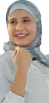 Cosmetics dentist and surgeon dentist
Pediatric dentist Cosmetics dentist and surgeon dentist
Pediatric dentist