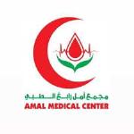 أخصائي أول جراحة عظام
