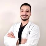 Dental and oral specialist