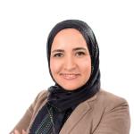 اخصائى طب الاطفال و حديثي الولاده اخصائى طب الاطفال و حديثي الولاده