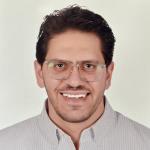 اخصائي الجراحه العامه والمناظير اخصائي الجراحه العامه والمناظير