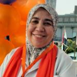 Doctor Boshra mohamed Internist | Vezeeta.com