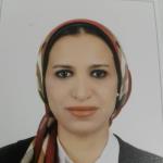 اخصائي أمراض الباطنه والجهاز الهضمى