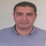 Specialist in chest diseases, respiratory allergies, and tuberculosis diseases, Ain Shams Medicine