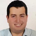 احجز الان مع مصطفي الصردي استشاري ومدرس جامعي بقسم جراحات الانف و الاذن و الحنجرة كلية الطب واضطراب السمع - جامعة عين شمس،زميل كلية الجراحين الملكية لجراحة الانف و الاذن و الحنجره في مدينة العبور استشاري ومدرس جامعي بقسم جراحات الانف و الاذن و الحنجرة كلية الطب واضطراب السمع - جامعة عين شمس،زميل كلية الجراحين الملكية لجراحة الانف و الاذن و الحنجره