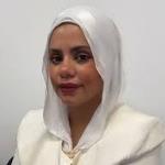 Doctor Rasha Mohamed Abdelallatif Dermatologist | Vezeeta.com