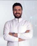 اخصائي طب و جراحة و تجميل الأسنان