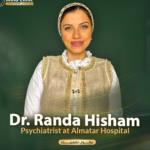 Specialist Of Psychiatry, Addiction Treatment, and Family Counseling