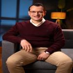 Book now with Ismail Emadeldin khalifa Consultant in Obstetrics and Gynecology in Smouha Consultant in Obstetrics and Gynecology