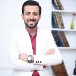استشاري النساء والتوليد و الحقن المجهري استشاري النساء والتوليد و الحقن المجهري
