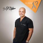 Consultant of Oral and Maxillofacial surgery
