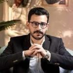 استشاري و مدرس جراحات الاوعيه الدموية بكليه طب القصر العيني