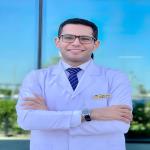 احجز الان مع محمود عبدالعزيز اخصائي جراحة المسالك البولية و الأمراض التناسلية في المحلة الكبرى اخصائي جراحة المسالك البولية و الأمراض التناسلية